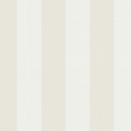 Обои AS Creation Maison Charme