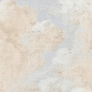 Обои AS Creation Loft Textures
