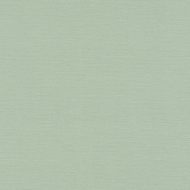 Обои AS Creation Cotton