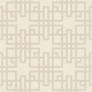 Обои Rasch Kimono
