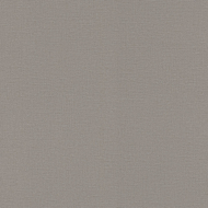 Обои Rasch Natural Colors