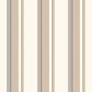 Обои Aura Strips home