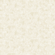 Обои Bruno Zoff Gold