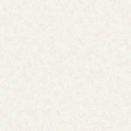Обои WALL UP Estetica