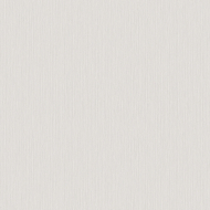 Обои WALL UP Modern House