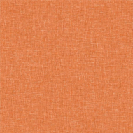 Обои Arthouse Geometrics  Checks & Stripes