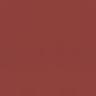Обои Rasch Natural Colors