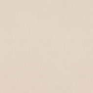 Обои Rasch Florentine Incanto
