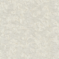 Обои Emiliana Parati (Decori) Parma