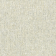 Обои Rasch Wall Textures XL 2