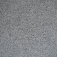 Обои Rasch Wall Textures XL 2