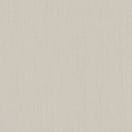 Обои Rasch Wall Textures XL 2