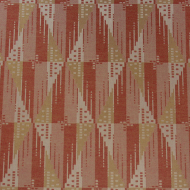 Обои PRINT4 Kandinsky