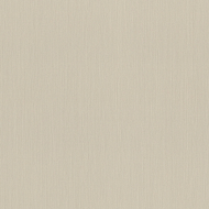 Обои Rasch Wall Textures XL III