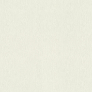 Обои Rasch Florentine Incanto