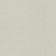 Обои Rasch Florentine Incanto