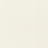 Обои Rasch Gentle Elegance