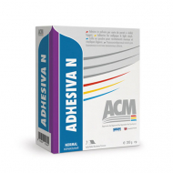 Клей Adhesiva ACM .