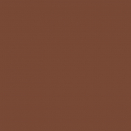 Обои Milassa Ambient vol2