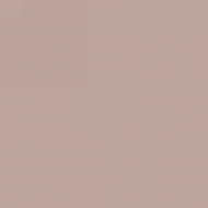 Обои Milassa Ambient vol3