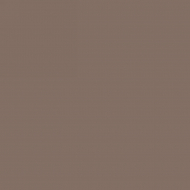 Обои Milassa Ambient vol3