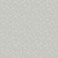 Обои Artsimple Holidays