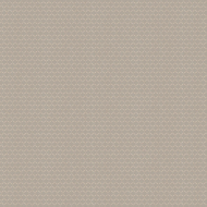 Обои Artsimple Mozart