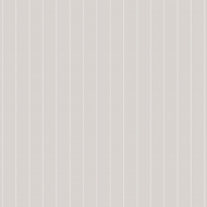 Обои Artsimple Vertical