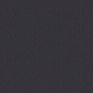 Обои Aura Classical Elements