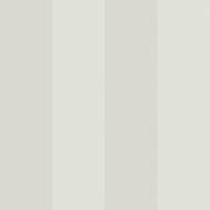 Обои Aura Classical Elements