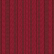 Обои EPOCA Wallcoverings Best Classics