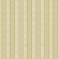Обои EPOCA Wallcoverings Best Classics