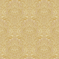 Обои EPOCA Wallcoverings Best Classics