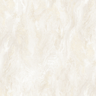 Обои Артекс Background