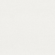 Обои Артекс Background