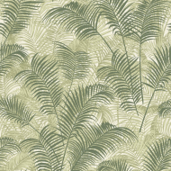 Обои Decoprint Blooming