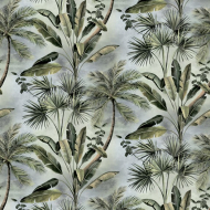 Обои Decoprint Blooming