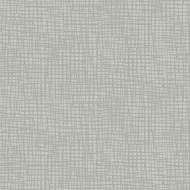 Обои Wallquest Paper and Ink Black and White