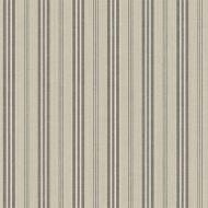 Обои Kt Exclusive Nantucked Stripes II