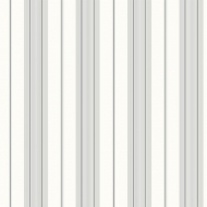 Обои Kt Exclusive Nantucked Stripes II