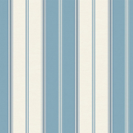 Обои Kt Exclusive Nantucked Stripes II