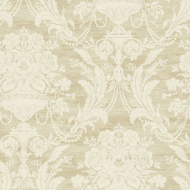 Обои Wallquest Villa D'Este