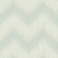 Обои Kt Exclusive Eco Chic II