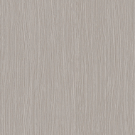 Обои Erismann Fashion for Walls 3