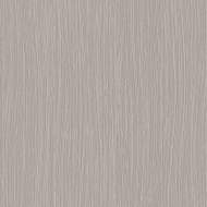 Обои Erismann Fashion for Walls 3