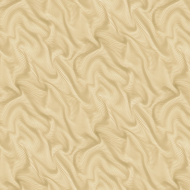 Обои Erismann Elle 2 Plus