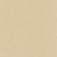 Обои Erismann Versailles