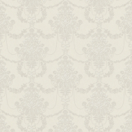 Обои Erismann Versailles