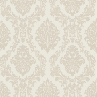 Обои Erismann Versailles