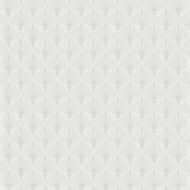 Обои Erismann Versailles